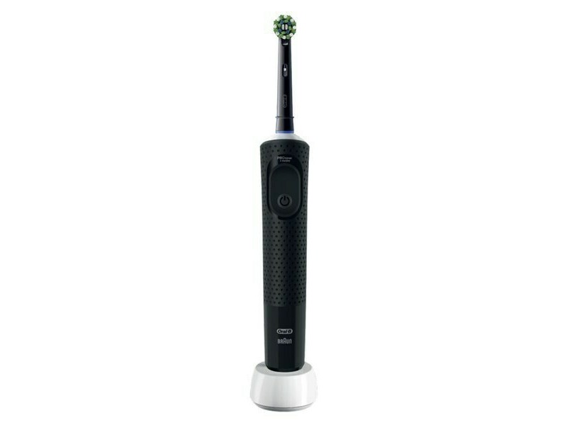 Oral-B Vitality Pro Electric Toothbrush Black