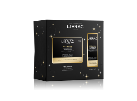 Lierac Face - Neck Creams
