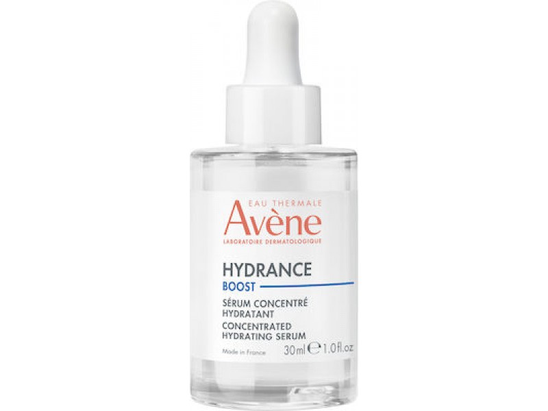 Avene Hydrance Boost Serum 30ml