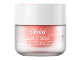 CLINEA Face - Neck Creams