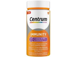 CENTRUM Immune Support