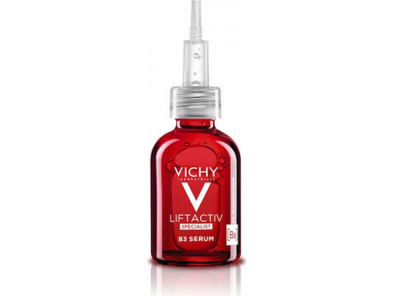 Liftactiv Specialist B3 5% Niacinamide & AHA Complex Dark Spots & Pigmentation Serum 30ml