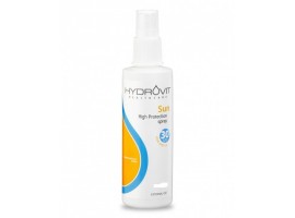 Hydrovit Adult Sunscreen