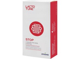 LACTOTUNE Special Supplements