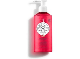 ROGER & GALLET Body Creams
