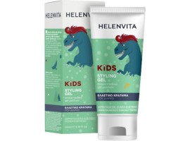 Helenvita Various Baby & Child Care