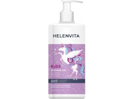 Helenvita Baby & Children Shower Gel