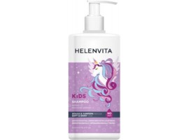 Helenvita Baby & Kids Shampoos
