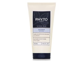 PHYTO Conditioner-Hair Masks