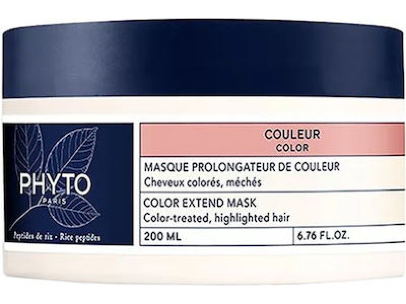 Phyto Color Extend Mask 200ml