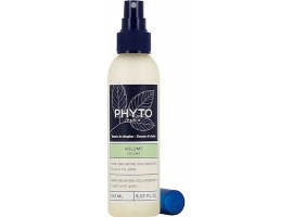 PHYTO Spray-Lotion-Ampoules