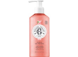 ROGER & GALLET Body Creams