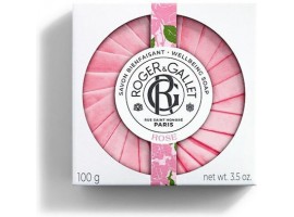 ROGER & GALLET Hand Cream Soap