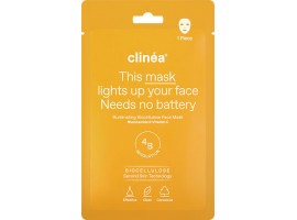 CLINEA Beauty Masks