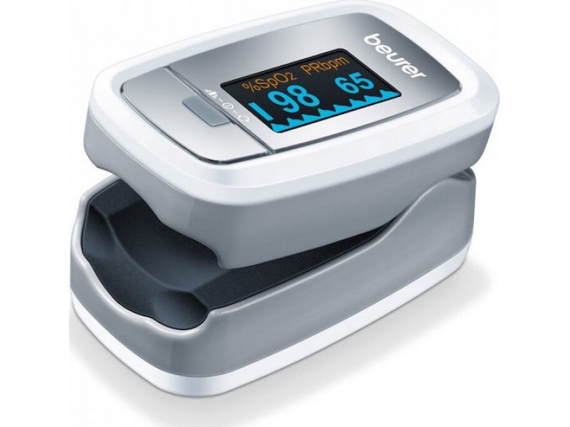 Beurer PO 30 Pulse oximeter