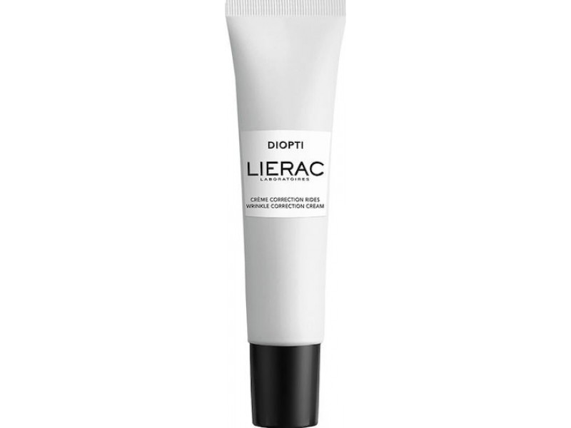 Lierac Diopti Anti-Wrinkle Eye Cream 15 ml