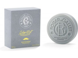 ROGER & GALLET Shaving