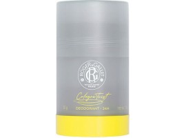 ROGER & GALLET Deodorants