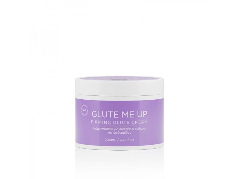 Lavish Care Glute me Up 200 ml