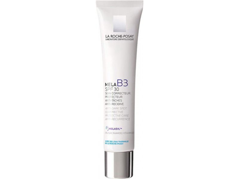 La Roche Posay Mela B3 spf30 40ml