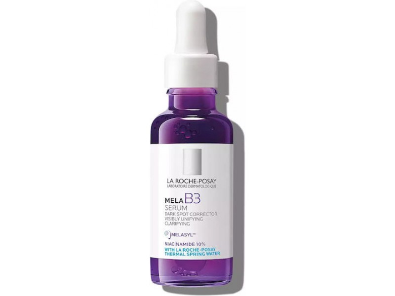 La Roche Posay Mela B3 Serum 30ml