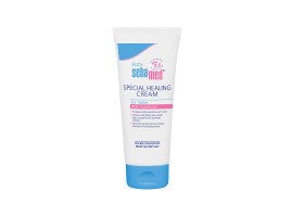 SEBAMED Various Baby & Child Care