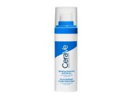 CeraVe Ampoules - Serum