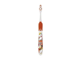 Elgydium Toothbrushes