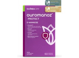 OLONEA Special Supplements