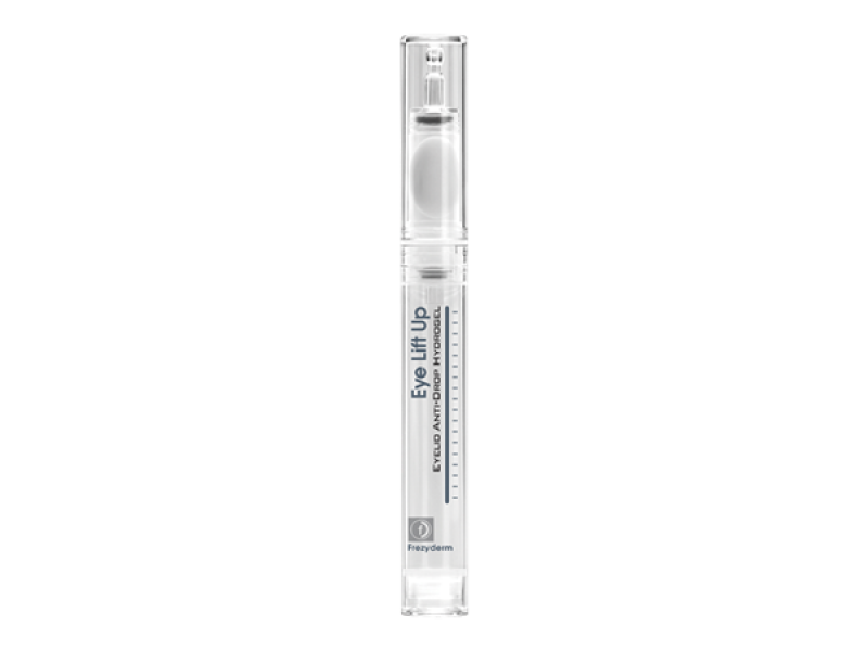 Frezyderm Eye Lift Up Eyelid Anti-Drop Hydrogel 10ml