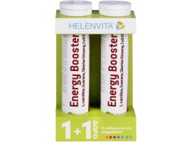 Helenvita Multivitamins