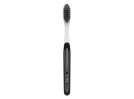 Frezyderm Toothbrushes