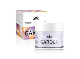 GARDEN Face - Neck Creams